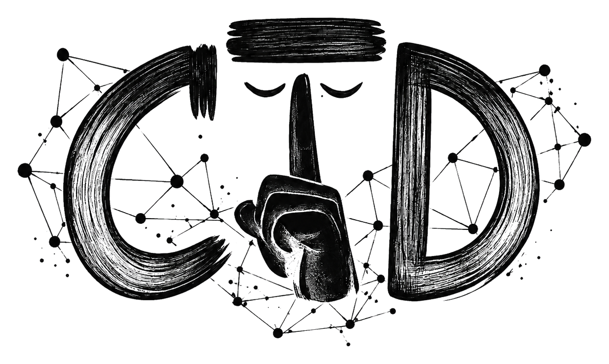 Logo Connessioni Tra Destini