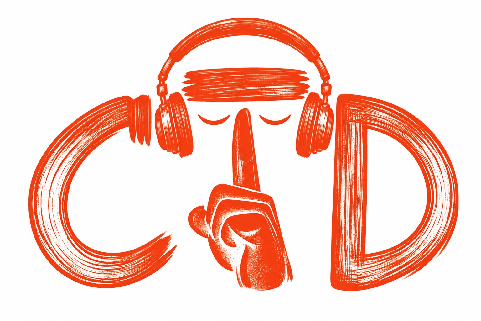Logo Conversazioni Tra Destini