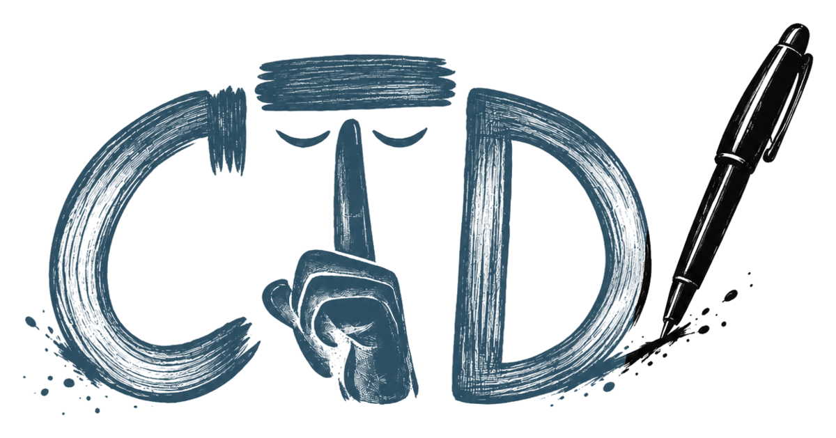 Logo Cronache Tra Destini